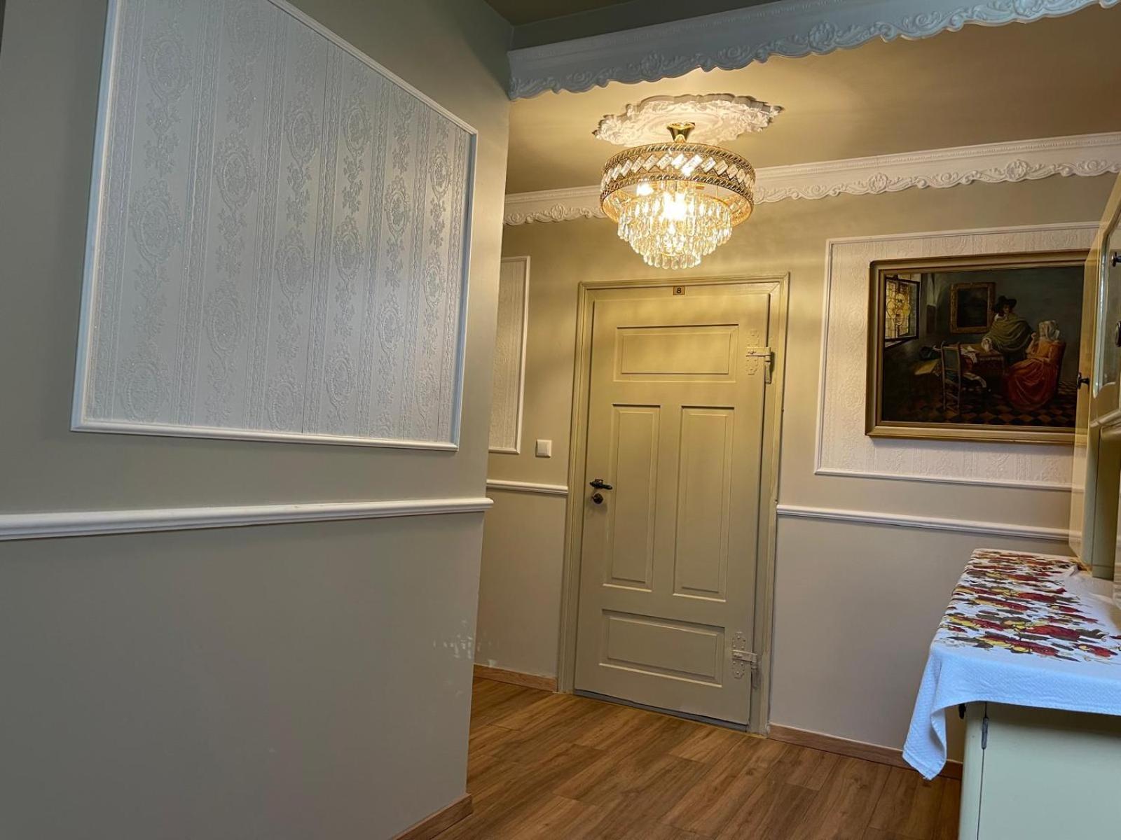 Boutique Hotel Am Bahndamm ノイウハウス・アム・レンヴェーク エクステリア 写真