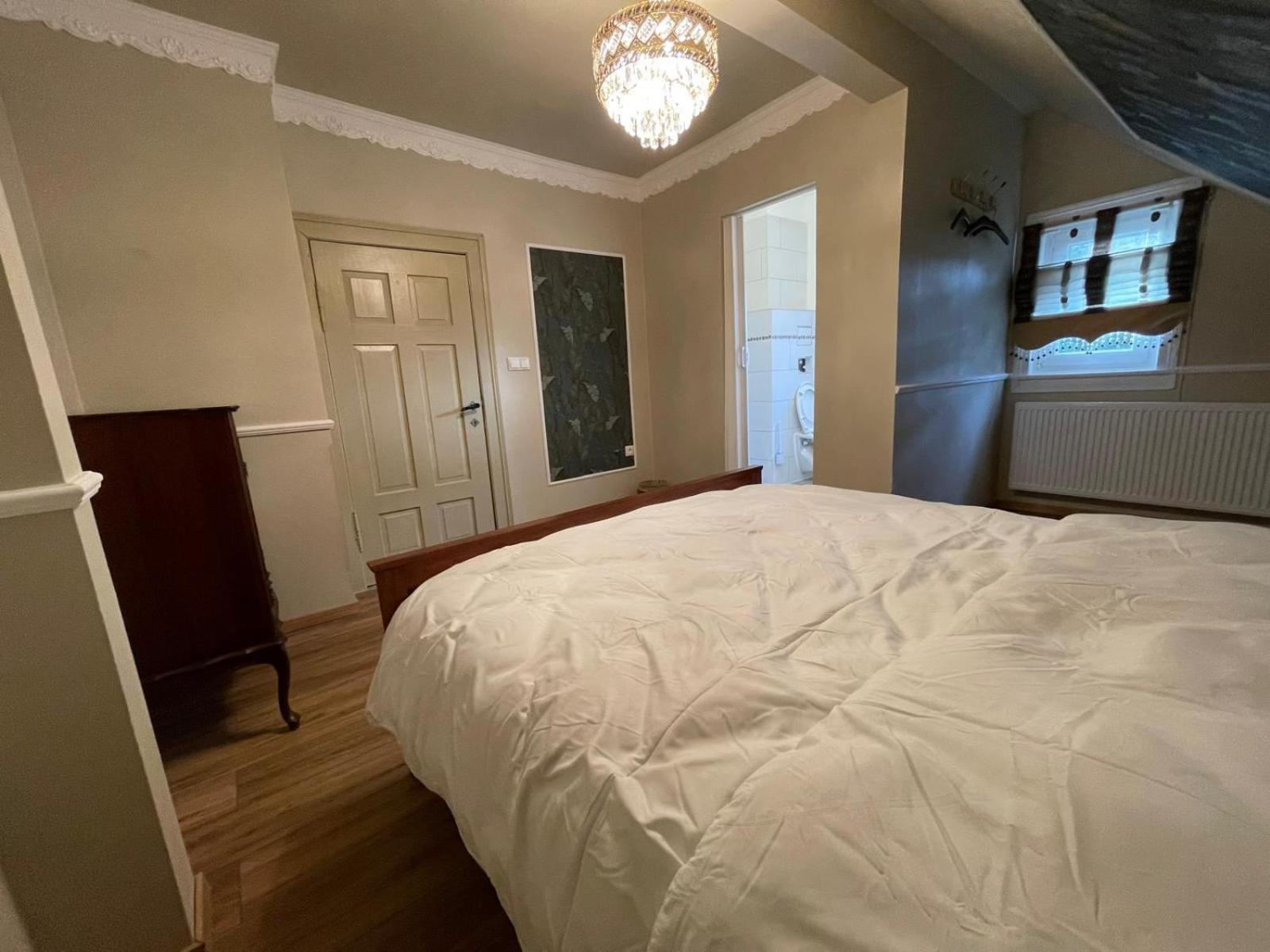 Boutique Hotel Am Bahndamm ノイウハウス・アム・レンヴェーク エクステリア 写真