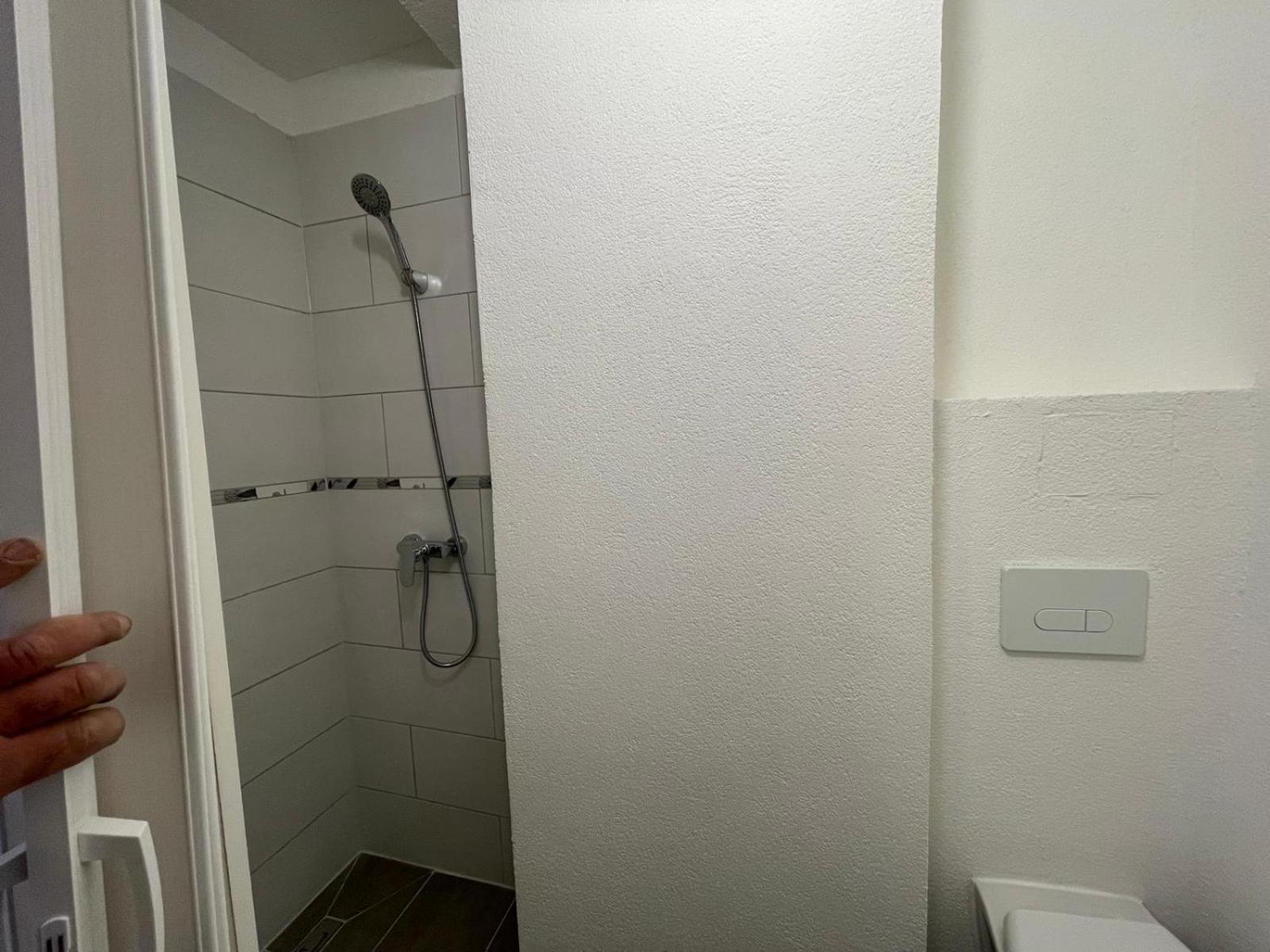 Boutique Hotel Am Bahndamm ノイウハウス・アム・レンヴェーク エクステリア 写真