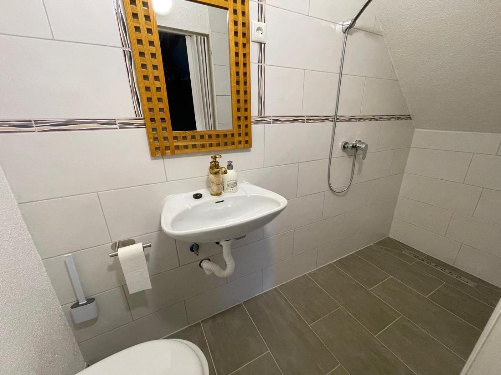 Boutique Hotel Am Bahndamm ノイウハウス・アム・レンヴェーク エクステリア 写真